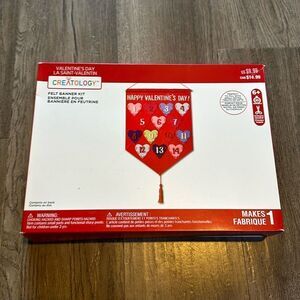 ❤️5/$25 +Bundle Sale | Bundle 5 items $7-$9 & Save! Otherwise priced as marked!